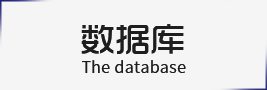 &#75;&#97;&#105;&#121;&#117;&#110;&#65288;&#20013;&#22269;&#22823;&#38470;&#65289;&#25511;&#32929;&#26377;&#38480;&#20844;&#21496;&#45;&#23448;&#26041;&#32593;&#31449;&#47;&#30331;&#24405;&#20837;&#21475;