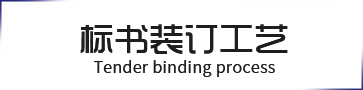 &#75;&#97;&#105;&#121;&#117;&#110;&#65288;&#20013;&#22269;&#22823;&#38470;&#65289;&#25511;&#32929;&#26377;&#38480;&#20844;&#21496;&#45;&#23448;&#26041;&#32593;&#31449;&#47;&#30331;&#24405;&#20837;&#21475;