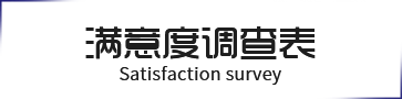 &#75;&#97;&#105;&#121;&#117;&#110;&#65288;&#20013;&#22269;&#22823;&#38470;&#65289;&#25511;&#32929;&#26377;&#38480;&#20844;&#21496;&#45;&#23448;&#26041;&#32593;&#31449;&#47;&#30331;&#24405;&#20837;&#21475;